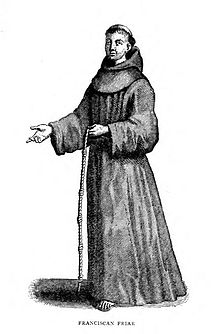 220px-Franciscan_friar 220px-Franciscan_friar