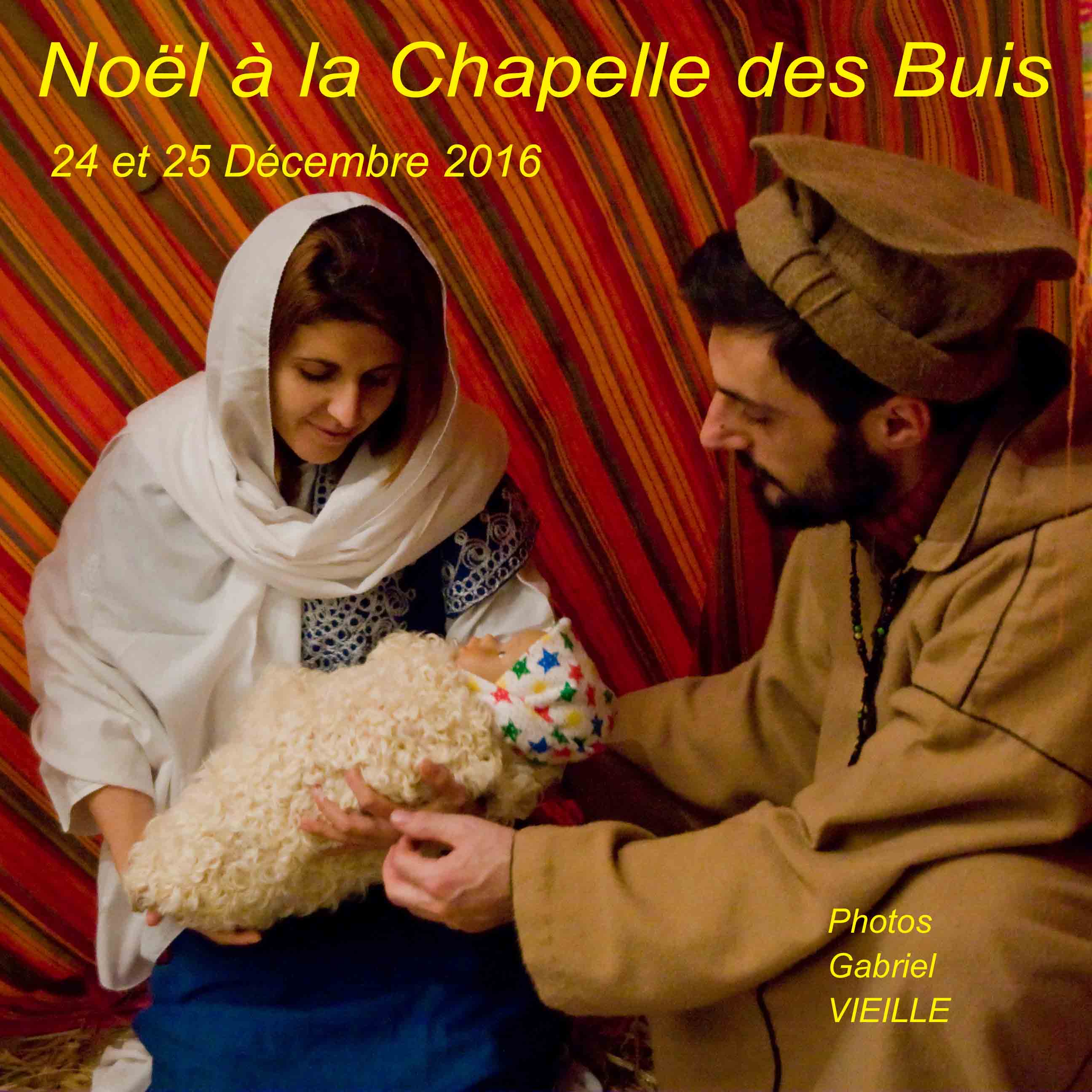 noel avec migrants noel avec migrants
