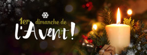 2015-11-29-1erAvent-Image