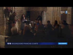 reportage